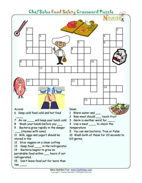 breakaway group crossword clue