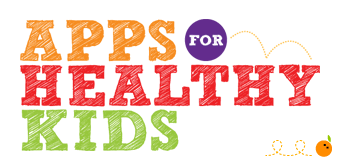 Healthy Kids -Vote Apps for Healthy Kids Lets Move Challenge