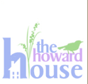 howard house giveaways and more