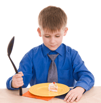 children-preventing food addiction