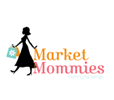 Marketmommies