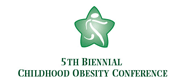 5th-centenial-childhood-obesity-conference