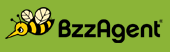 bzzagent-logo