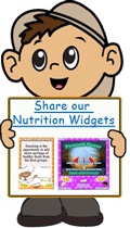 Kids-linking-to-us-widgets-signs4